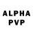Amphetamine VHQ Ethan Mathew