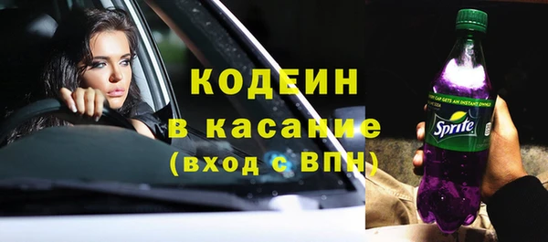 spice Каменка