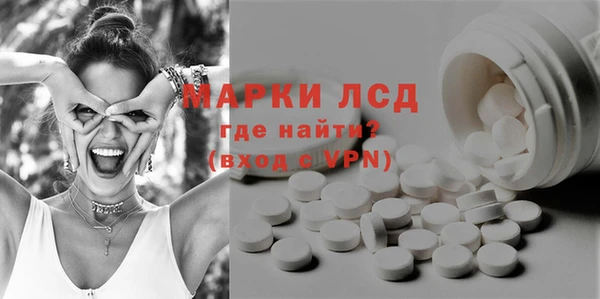 spice Каменка