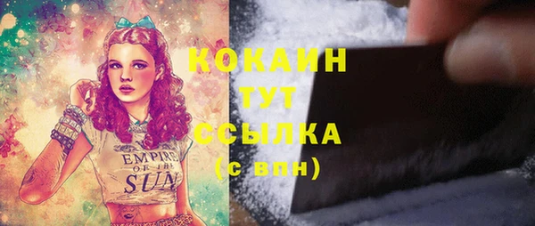 spice Каменск-Шахтинский