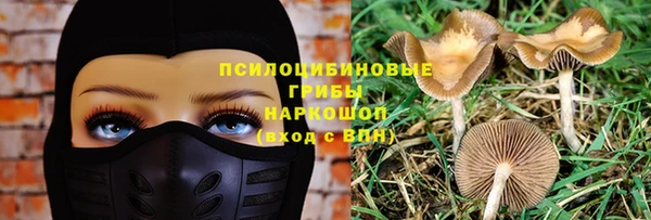 кокаин Каменногорск