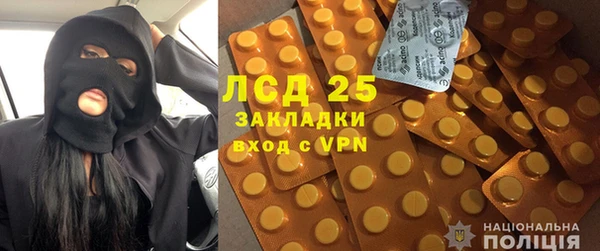 spice Каменка
